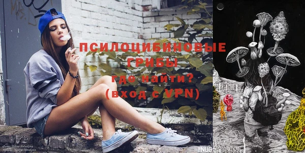 apvp Абинск