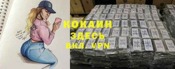 ECSTASY Абаза