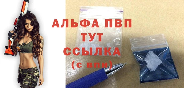 ECSTASY Абаза
