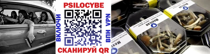 Псилоцибиновые грибы ЛСД  это Telegram  Тырныауз 