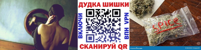 Бошки Шишки индика  Тырныауз 